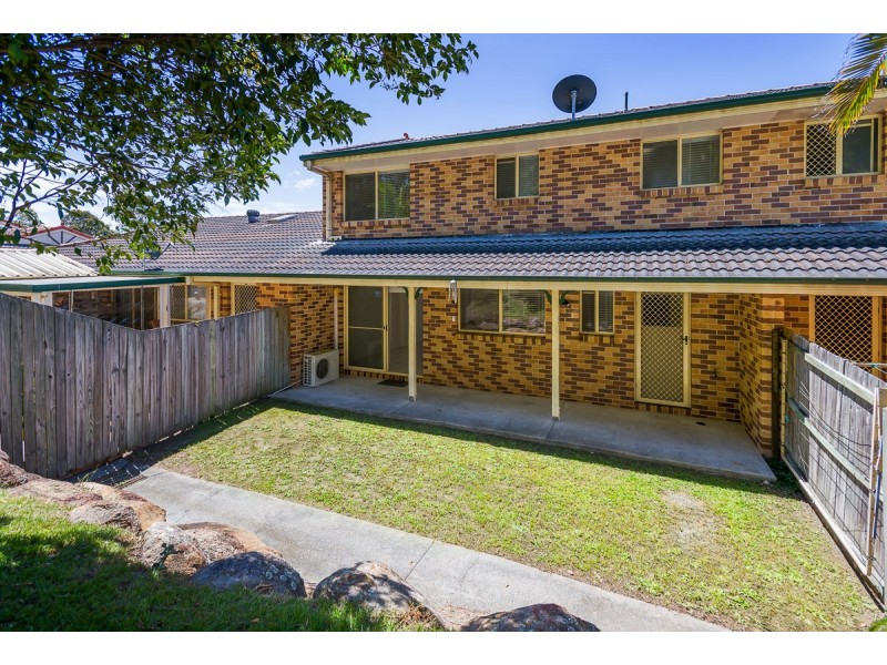 10/402 Pine Ridge Road, Coombabah QLD 4216