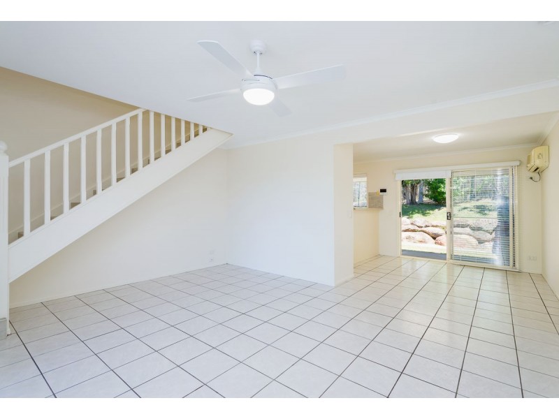 10/402 Pine Ridge Road, Coombabah QLD 4216