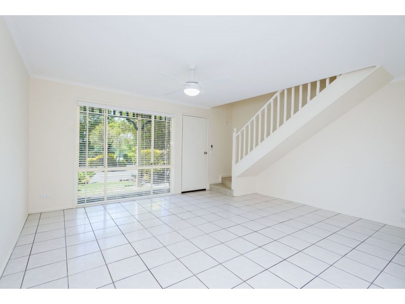 10/402 Pine Ridge Road, Coombabah QLD 4216