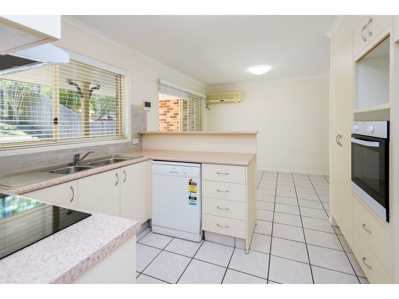 10/402 Pine Ridge Road, Coombabah QLD 4216