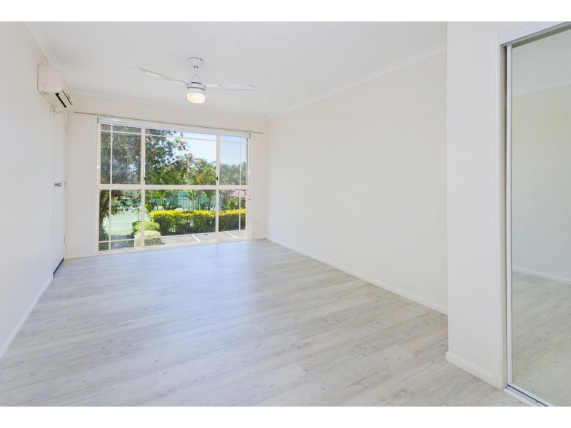 10/402 Pine Ridge Road, Coombabah QLD 4216