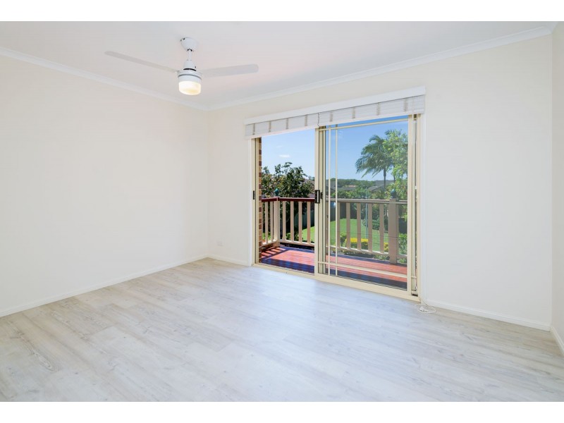 10/402 Pine Ridge Road, Coombabah QLD 4216