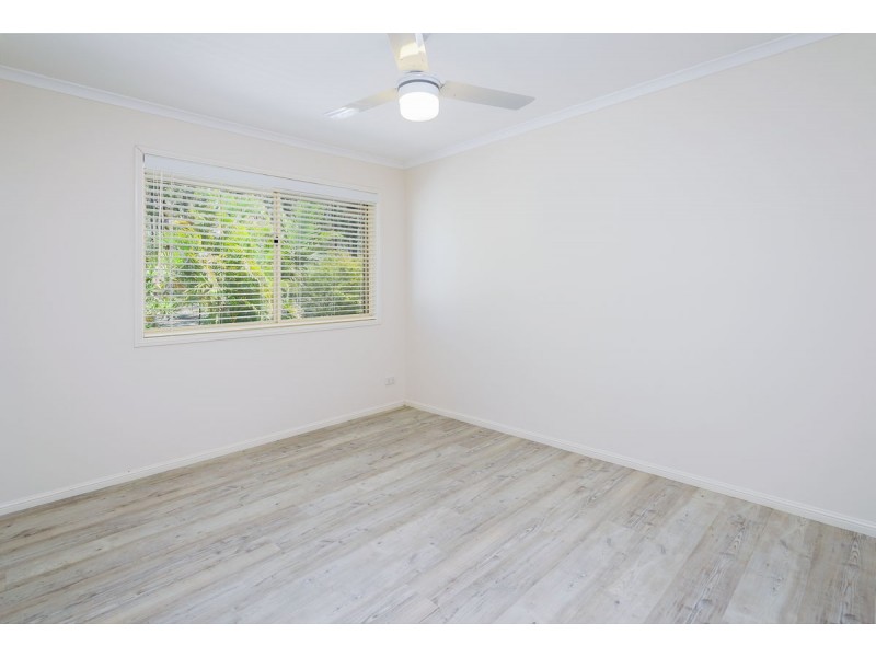 10/402 Pine Ridge Road, Coombabah QLD 4216