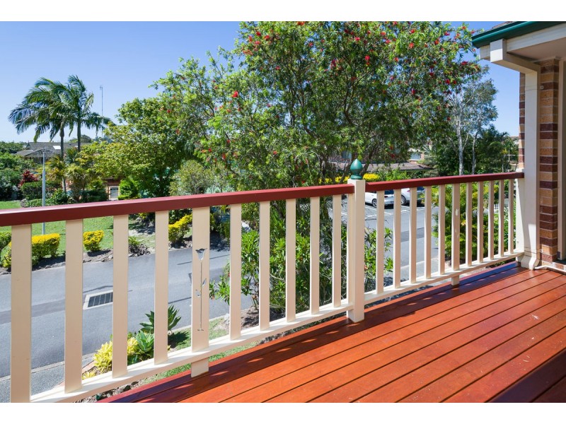 10/402 Pine Ridge Road, Coombabah QLD 4216