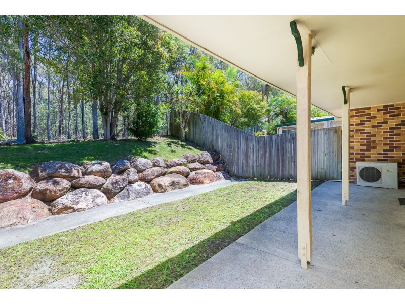 10/402 Pine Ridge Road, Coombabah QLD 4216