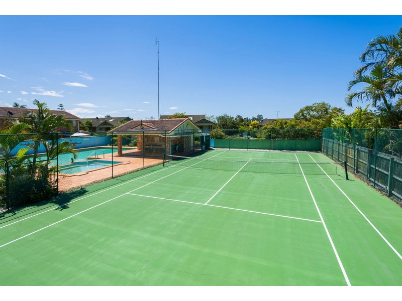 10/402 Pine Ridge Road, Coombabah QLD 4216