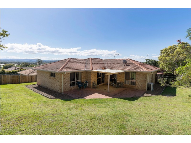 212 Napper Road, Parkwood QLD 4214