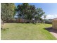 212 Napper Road, Parkwood QLD 4214