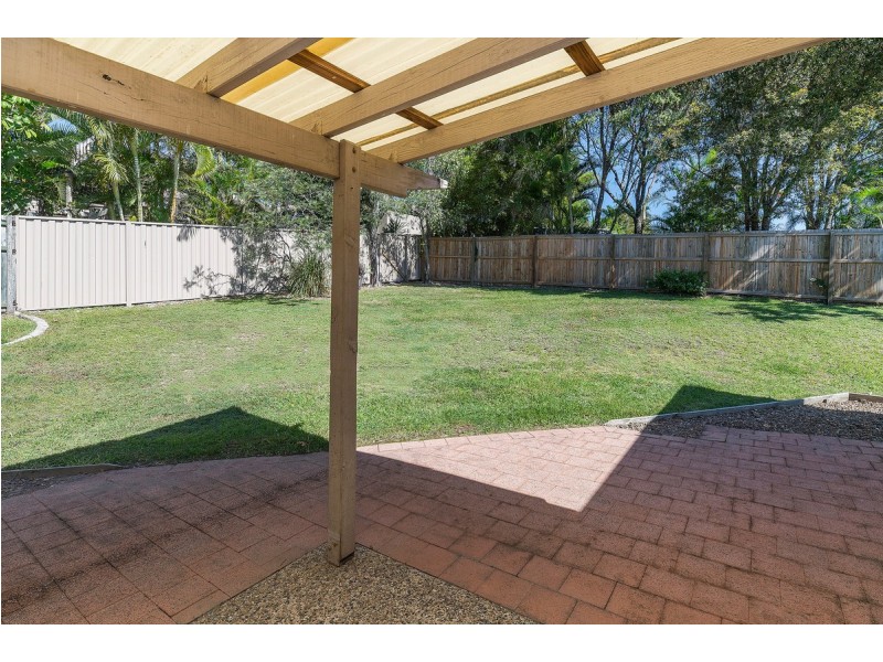 212 Napper Road, Parkwood QLD 4214