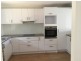 1/112 Bayview Street, Runaway Bay QLD 4216