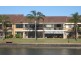 1/112 Bayview Street, Runaway Bay QLD 4216