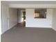 1/112 Bayview Street, Runaway Bay QLD 4216