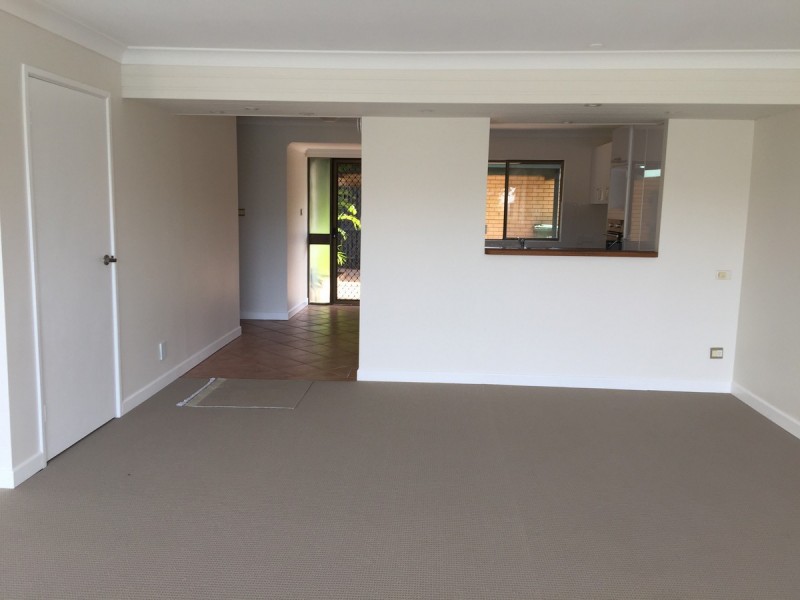 1/112 Bayview Street, Runaway Bay QLD 4216
