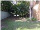 1/112 Bayview Street, Runaway Bay QLD 4216