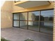 1/112 Bayview Street, Runaway Bay QLD 4216