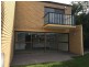 1/112 Bayview Street, Runaway Bay QLD 4216