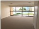 1/112 Bayview Street, Runaway Bay QLD 4216