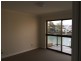 1/112 Bayview Street, Runaway Bay QLD 4216