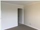 1/112 Bayview Street, Runaway Bay QLD 4216