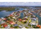 5 Seabreeze Street, Paradise Point QLD 4216