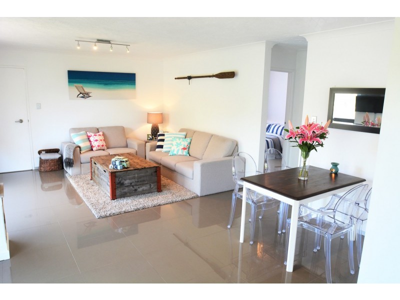 4/13 Clark Street, Biggera Waters QLD 4216