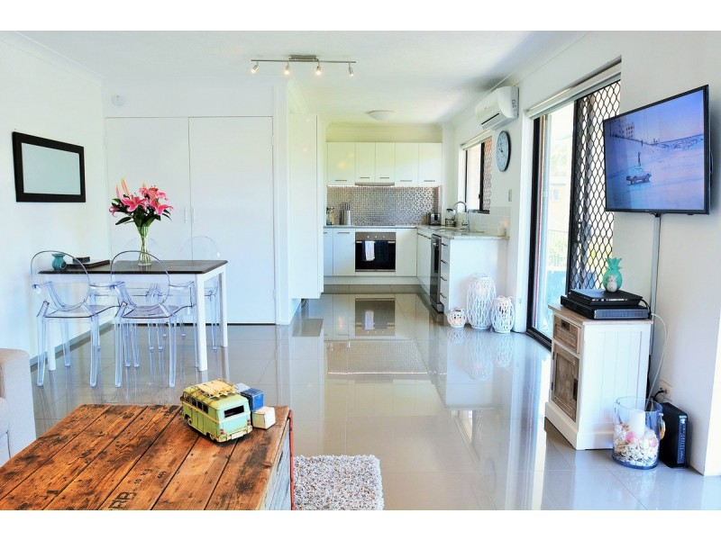 4/13 Clark Street, Biggera Waters QLD 4216