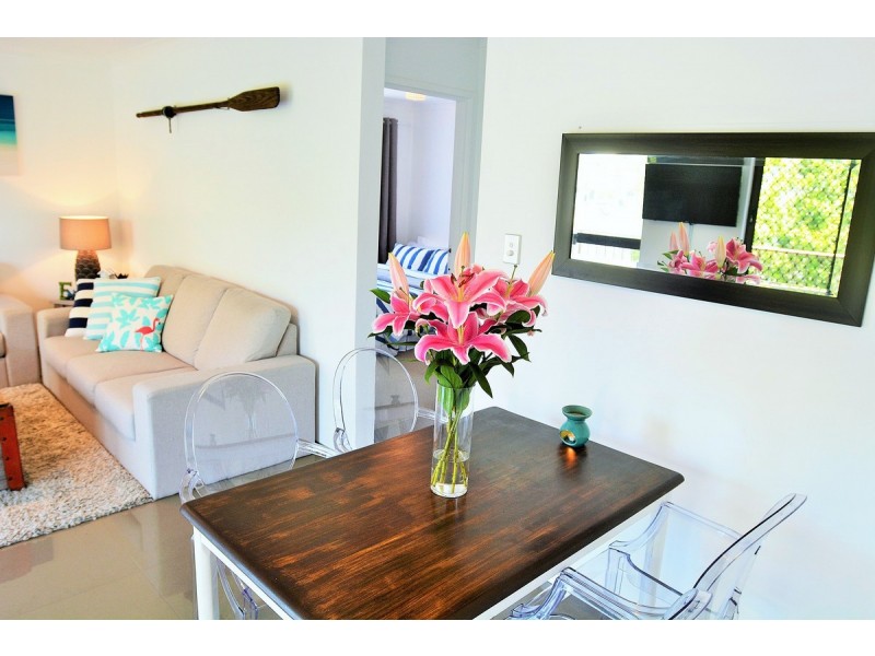 4/13 Clark Street, Biggera Waters QLD 4216