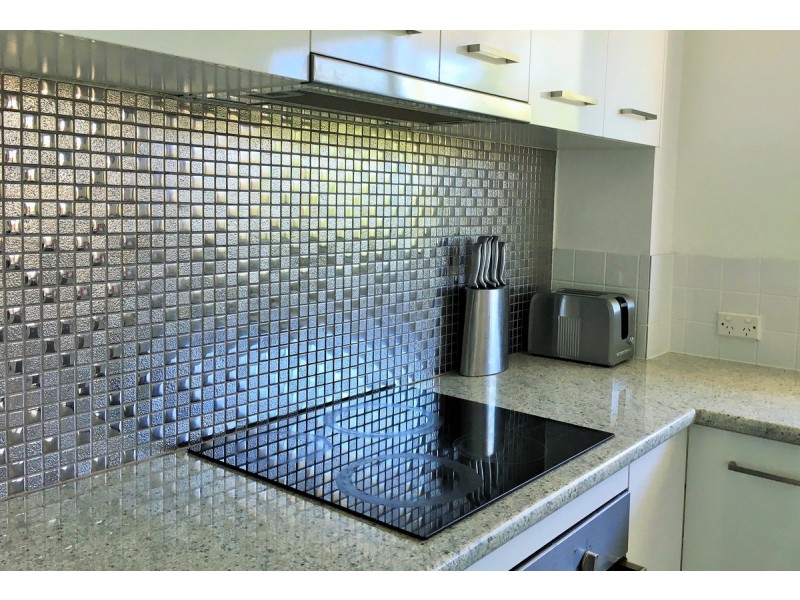 4/13 Clark Street, Biggera Waters QLD 4216