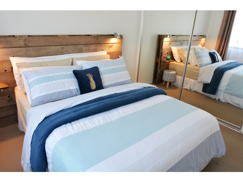 4/13 Clark Street, Biggera Waters QLD 4216