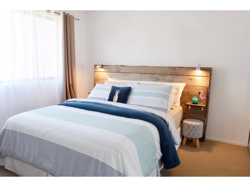 4/13 Clark Street, Biggera Waters QLD 4216