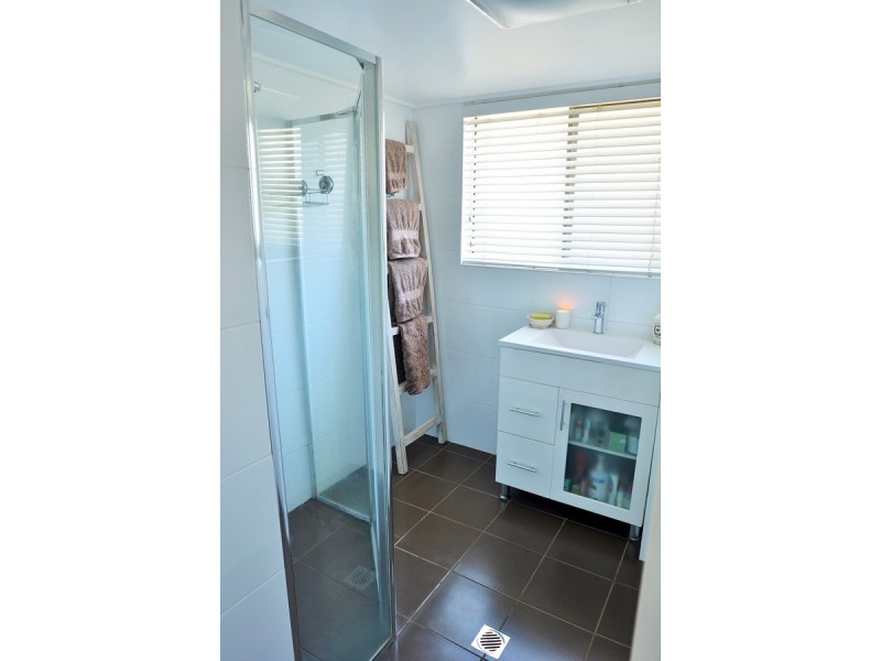 4/13 Clark Street, Biggera Waters QLD 4216