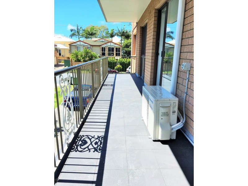 4/13 Clark Street, Biggera Waters QLD 4216