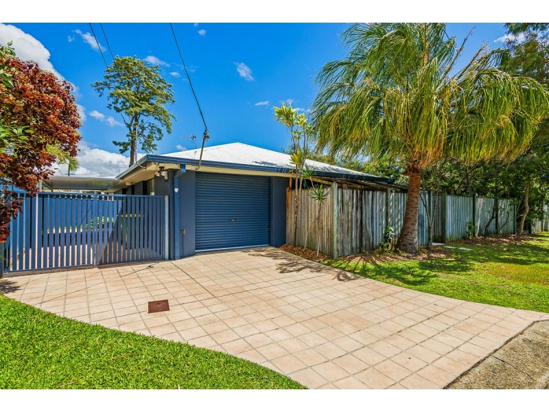 84 Benowa Road, Southport QLD 4215
