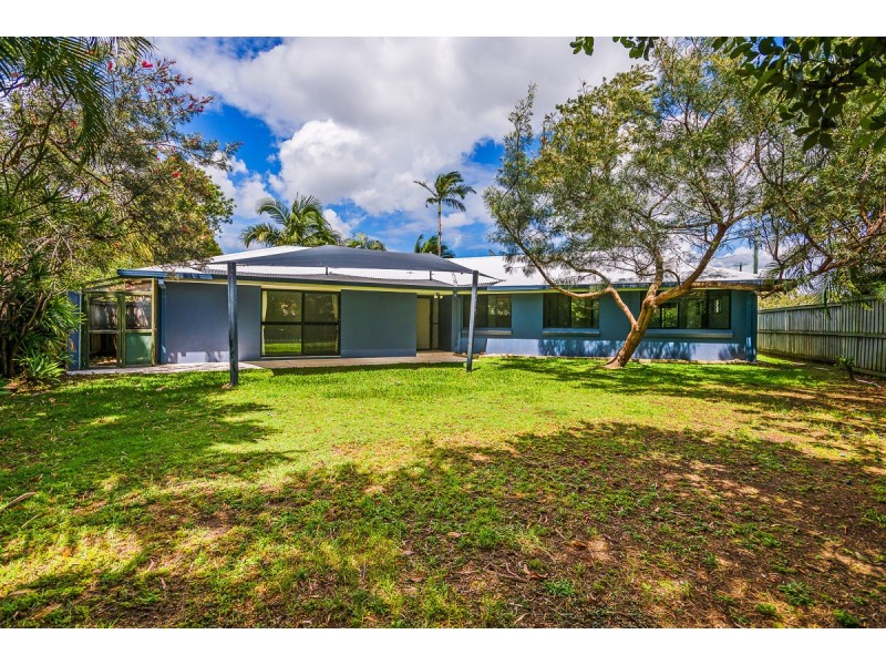 84 Benowa Road, Southport QLD 4215