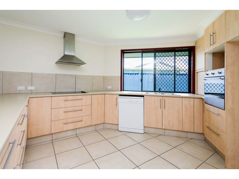 84 Benowa Road, Southport QLD 4215