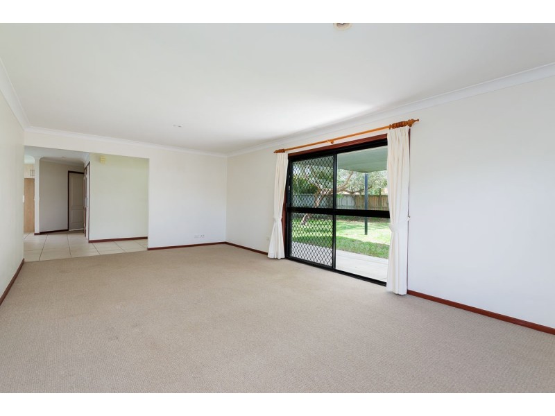 84 Benowa Road, Southport QLD 4215