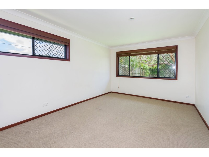 84 Benowa Road, Southport QLD 4215