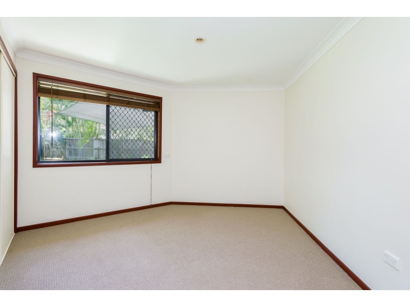 84 Benowa Road, Southport QLD 4215