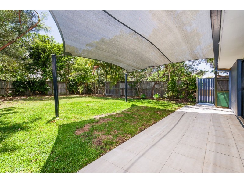 84 Benowa Road, Southport QLD 4215