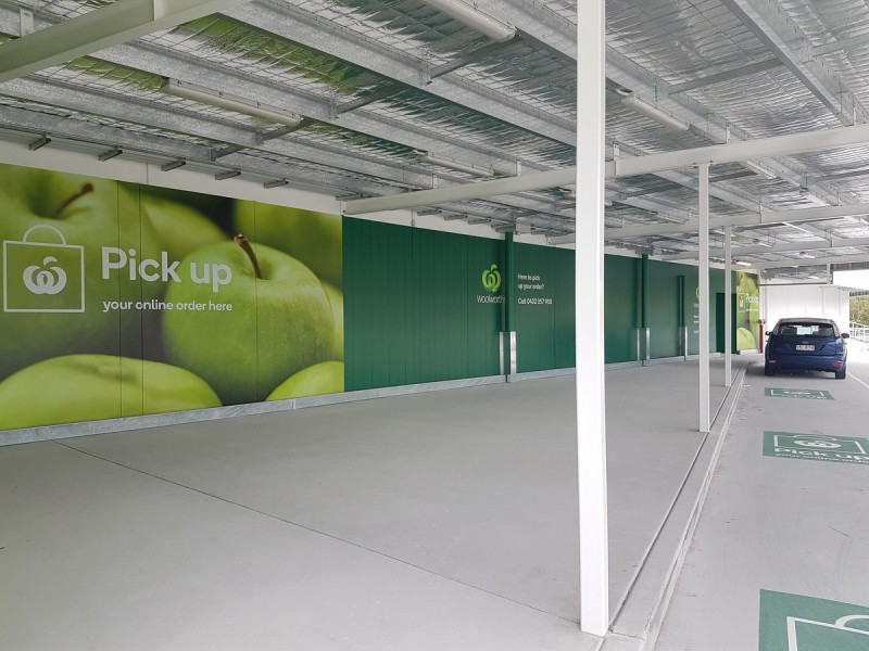 84 Benowa Road, Southport QLD 4215