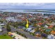 1/151 Bayview Street, Runaway Bay QLD 4216