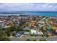 1/151 Bayview Street, Runaway Bay QLD 4216