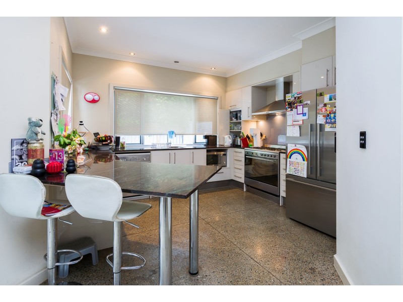 1/151 Bayview Street, Runaway Bay QLD 4216