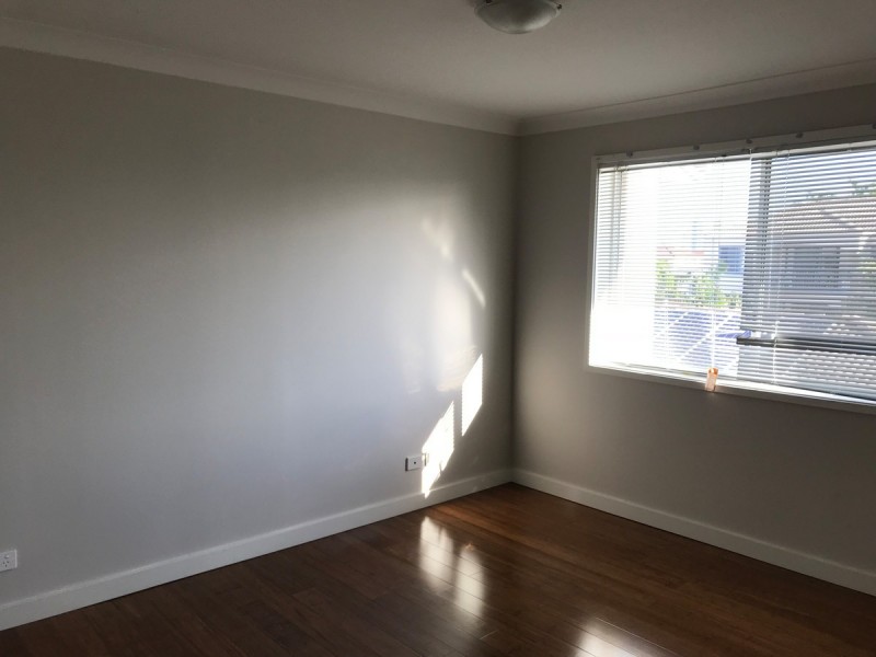 12/111 Frank Street, Labrador QLD 4215