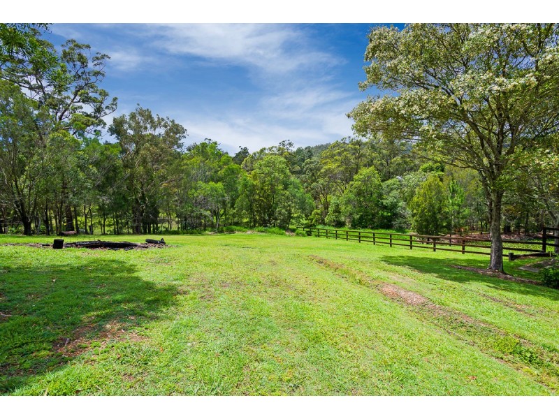 443 Maudsland Road, Maudsland QLD 4210