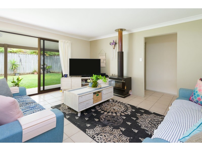 443 Maudsland Road, Maudsland QLD 4210