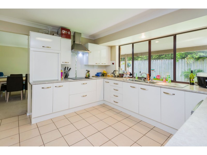 443 Maudsland Road, Maudsland QLD 4210