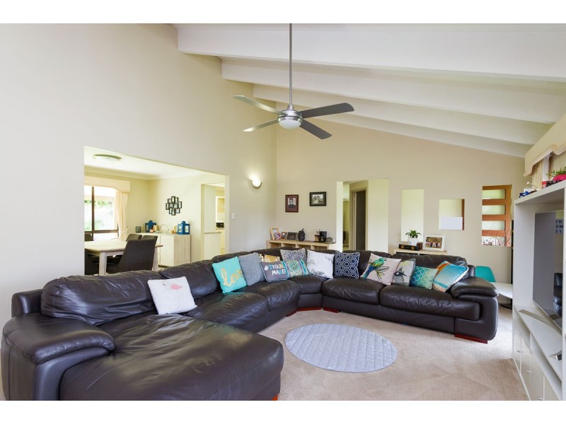 443 Maudsland Road, Maudsland QLD 4210