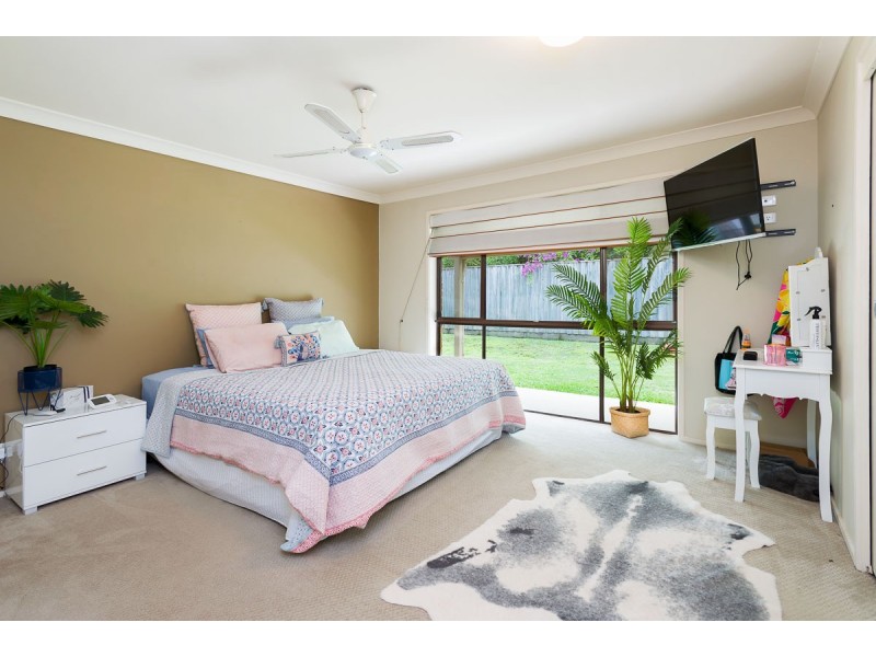 443 Maudsland Road, Maudsland QLD 4210