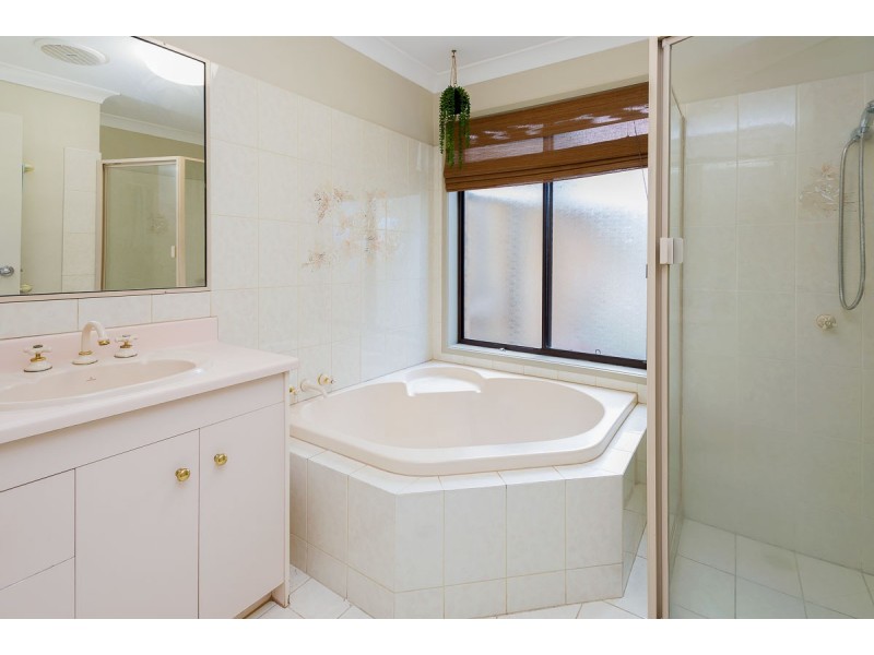 443 Maudsland Road, Maudsland QLD 4210